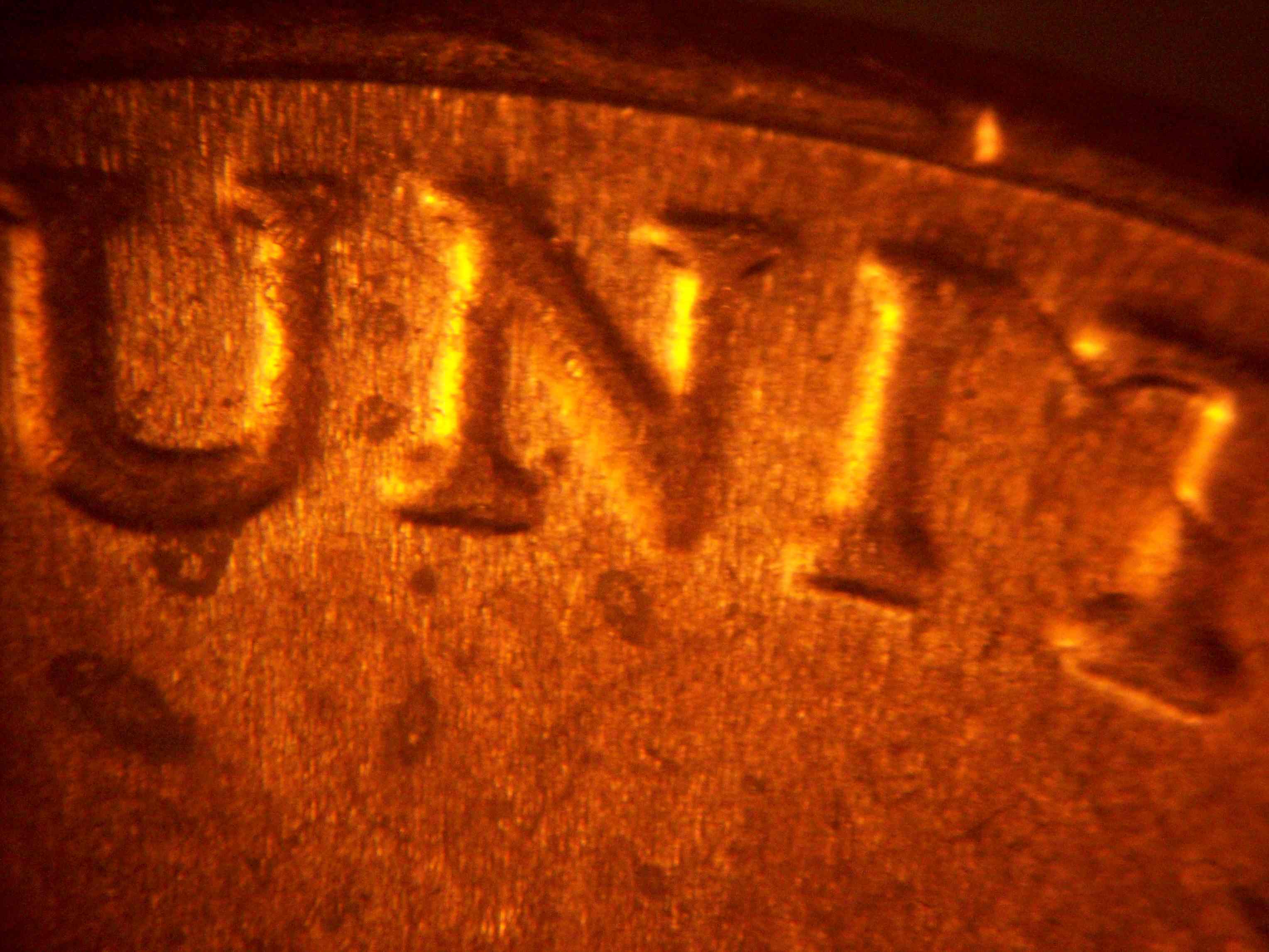 2022-D-WDDR-New-Discovery-Lincoln-Shield-Cent-Doubled-Die-Rev